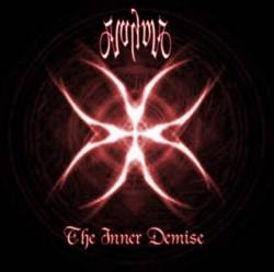 Nahan : The Inner Demise